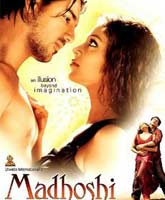 Индийское Кино Наваждение Смотреть Онлайн / Online Indian Film Madhoshi [2004]